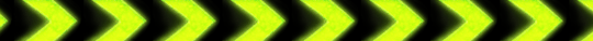TPXOC Logo